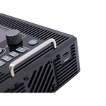 Aputure amaran F22c RGBWW LED Mat (V-Mount, 2 x 2')