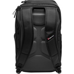 Manfrotto Advanced Hybrid M III 15L Camera Backpack (Black)
