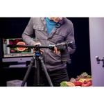 Benro GAC502PRO Aluminum Tiltable Center Column