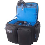 ORCA Lens/Accessory Bag