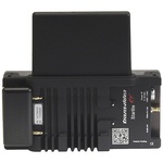 ARRI Transvideo Starlite ARRI-WVS 5" Monitor/Recorder/Receiver