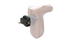 Tilta Tiltaing  Advanced Right Side Handle Attachment Type IX - Black