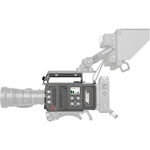 ARRI AMIRA Live Camera Set Advanced