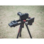iFootage MA3-4 Spider Crab Magic Arm with QR Mounting (7")
