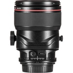 Canon TS-E 50mm f/2.8L Macro Tilt-Shift Lens