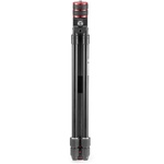 Manfrotto Gim-Pod Accesssory Leg Set for Gimboom
