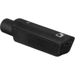 Sennheiser XSW-D VOCAL SET Digital Wireless Plug-On Microphone System with Handheld Mic (2.4 GHz)