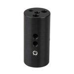 KUPO 48.3mmx10mm Multi-starter