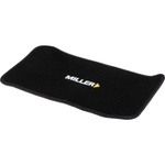 Miller 1590 Protective Leg Covers for Solo Series Tripods (3)