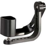 Tilta Armor Man 3.0 Nucleus-M Handle Support Cups (Left/Right Pair)