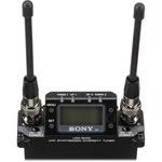 Sony URX-S03D UWP-D Dual-Channel Slot-In Wireless Receiver (UC25: 536 to 608 MHz)