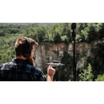 Sound Devices MixPre-6 II 6-Channel / 8-Track Multitrack 32-Bit Field Recorder