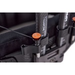 FLOWCINE GLINK Gimbal Support System (Medium)