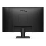 BenQ GW2790 27" Monitor