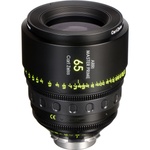 ARRI 65mm Master Prime Lens (PL, Feet)