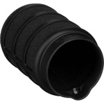 RODE X XDM-100 Dynamic USB-C Microphone