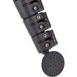 Benro MAD38C Adventure Series 3 Carbon Fiber Monopod