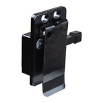 KUPO V Mount Battery Belt Clip Mounting Plate