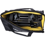 Miller LW Baby Softcase (Black)