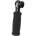 ARRI Director's Monitor Support DMS-1 with Single Transvideo Monitor Mount