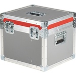 OConnor Foam Fitted Case for 2560 Head and Accessories