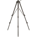 Manfrotto 161MK2B Super Professional Tripod Mk2