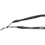 ARRI Lanyard for WCU-4 Hand Unit