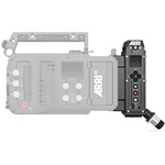 ARRI AMIRA Live 1800 Camera Chain Set