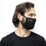 Bubblebee Industries The Production Sound Safety Kit