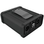 KUPO Intercom System, Belt Pack