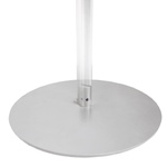 KUPO Kupole Disc Base