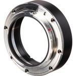 DZOFilm EF-Mount Tool Kit for Vespid, Catta Ace, Gnosis Lenses