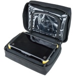 KUPO Monitor Bag