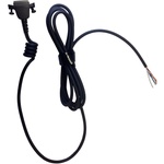 Sennheiser Cable II-6 Straight Copper Pigtail Cable for HMD/HME Headsets