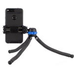 Benro KoalaPod Kit with Five Legs and Smartphone Holder