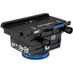 ARRI TRINITY 2 Upgrade Set for artemis Gen 1