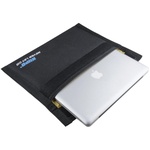 KUPO KSB-015 MULTI SLEEVE POUCH FOR MACBOOK 15"