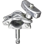Matthews Baby Grid Clamp