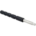 ARRI SRH-360 Stabilized Remote Head (Basic Set)
