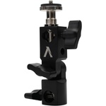 Aputure amaran COB 60x S Bi-Color LED Monolight