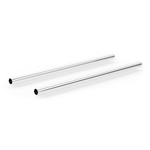 ARRI Basic Cine Set for Sony VENICE 1/2