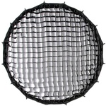 Phottix G-Capsule Octagonal Deep Softbox (33")