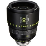 ARRI 100mm Master Prime Lens (PL, Feet)