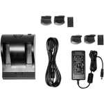 Sound Devices XL-SmartCharger Dual-Bay Charger for XL-SmartBattery