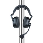 KUPO Guitar Holder Tube Dia. 4.5 cm