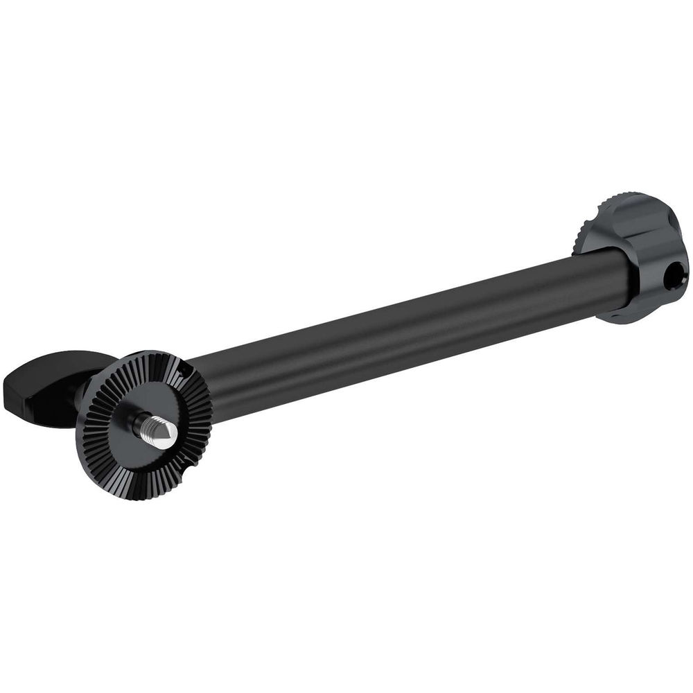 ARRI Master Grip Prime Set for ALEXA Mini (Right & Left Focus/Iris)