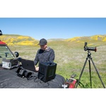 SanDisk Professional G-RAID Shuttle 4 48TB 4-Bay Thunderbolt 3 RAID Array (4 x 12TB)