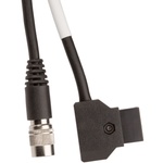 Teradek RT MK3.1 D-Tap Power Cable (24")