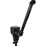 Venus Optics LAOWA Pro2be 24mm T8 2x Probe Lens (90° Periscope, ARRI PL)