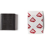 Rycote Stickies Advanced Squared Adhesive Pads (25-Pack)